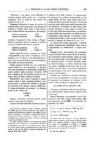 giornale/TO00196196/1915/unico/00000459