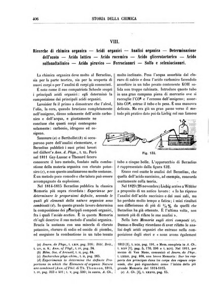 Supplemento annuale alla Enciclopedia di chimica scientifica e industriale colle applicazioni all'agricoltura ed industrie agronomiche ...