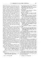 giornale/TO00196196/1915/unico/00000501