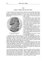 giornale/TO00196196/1915/unico/00000502