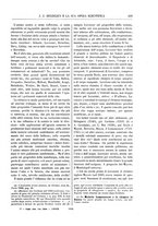 giornale/TO00196196/1915/unico/00000503