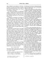 giornale/TO00196196/1915/unico/00000504