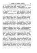 giornale/TO00196196/1915/unico/00000505