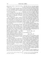 giornale/TO00196196/1915/unico/00000506