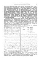 giornale/TO00196196/1915/unico/00000509