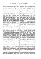 giornale/TO00196196/1915/unico/00000511