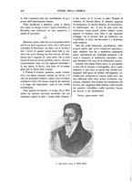 giornale/TO00196196/1915/unico/00000512