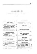 giornale/TO00196196/1915/unico/00000519