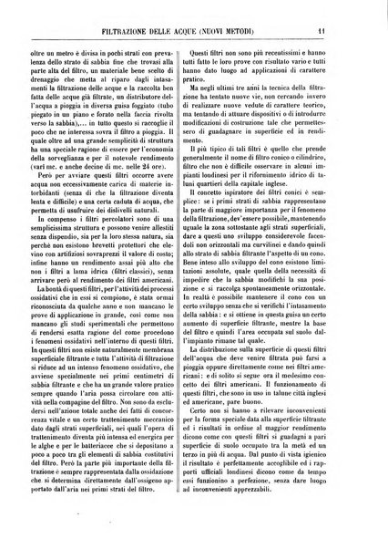 Supplemento annuale alla Enciclopedia di chimica scientifica e industriale colle applicazioni all'agricoltura ed industrie agronomiche ...