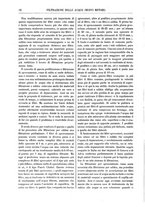 giornale/TO00196196/1916/unico/00000022