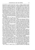 giornale/TO00196196/1916/unico/00000023