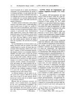 giornale/TO00196196/1916/unico/00000024