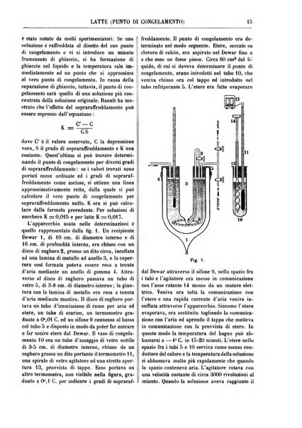 Supplemento annuale alla Enciclopedia di chimica scientifica e industriale colle applicazioni all'agricoltura ed industrie agronomiche ...