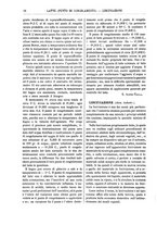 giornale/TO00196196/1916/unico/00000026