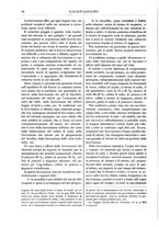 giornale/TO00196196/1916/unico/00000028