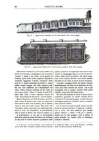 giornale/TO00196196/1916/unico/00000034