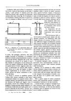 giornale/TO00196196/1916/unico/00000035