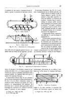 giornale/TO00196196/1916/unico/00000037