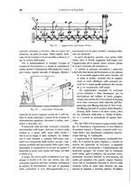 giornale/TO00196196/1916/unico/00000038