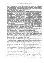 giornale/TO00196196/1916/unico/00000042