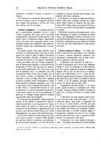 giornale/TO00196196/1916/unico/00000044