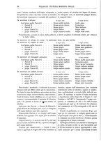 giornale/TO00196196/1916/unico/00000046