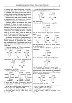 giornale/TO00196196/1916/unico/00000049