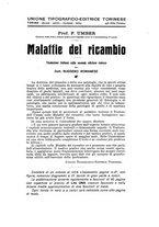 giornale/TO00196196/1916/unico/00000051