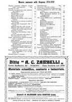 giornale/TO00196196/1916/unico/00000054