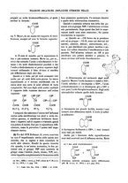 giornale/TO00196196/1916/unico/00000055