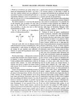 giornale/TO00196196/1916/unico/00000056