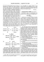 giornale/TO00196196/1916/unico/00000057