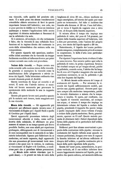 Supplemento annuale alla Enciclopedia di chimica scientifica e industriale colle applicazioni all'agricoltura ed industrie agronomiche ...