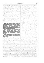 giornale/TO00196196/1916/unico/00000059