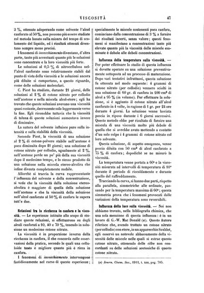 Supplemento annuale alla Enciclopedia di chimica scientifica e industriale colle applicazioni all'agricoltura ed industrie agronomiche ...