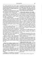 giornale/TO00196196/1916/unico/00000061