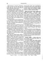 giornale/TO00196196/1916/unico/00000062