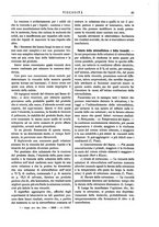 giornale/TO00196196/1916/unico/00000063