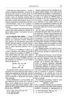 giornale/TO00196196/1916/unico/00000065