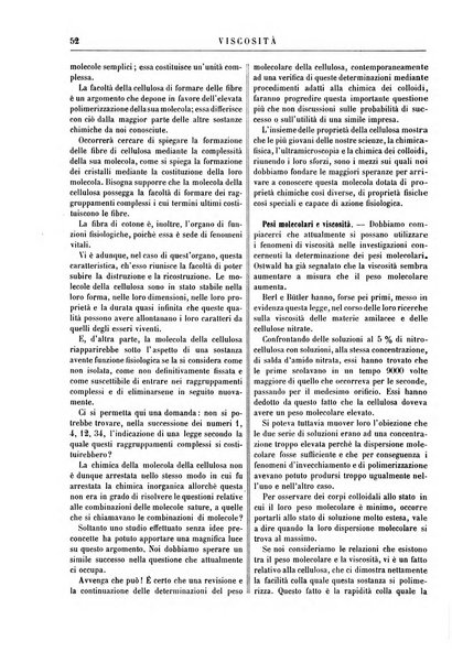 Supplemento annuale alla Enciclopedia di chimica scientifica e industriale colle applicazioni all'agricoltura ed industrie agronomiche ...