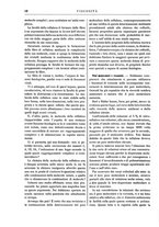 giornale/TO00196196/1916/unico/00000066