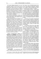 giornale/TO00196196/1916/unico/00000068