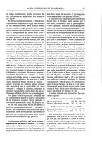 giornale/TO00196196/1916/unico/00000069