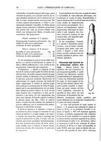 giornale/TO00196196/1916/unico/00000070