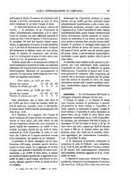 giornale/TO00196196/1916/unico/00000071