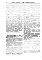 giornale/TO00196196/1916/unico/00000072