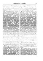 giornale/TO00196196/1916/unico/00000073