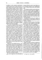 giornale/TO00196196/1916/unico/00000074