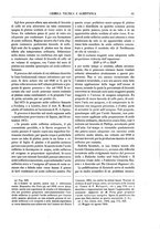 giornale/TO00196196/1916/unico/00000075