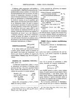 giornale/TO00196196/1916/unico/00000076